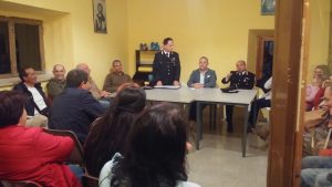 incontro-centro-storico_carabinieri-28ottobre2016-4