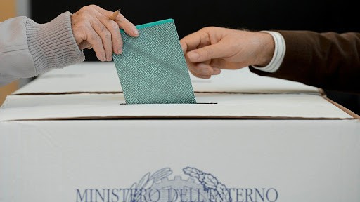 elezioni voto colleferro montelanico referendum